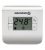 Thermostat d’ambiance électronique giacomini k494ay001