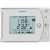 Thermostat d’ambiance programmable hebdomadaire