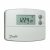 Thermostat d’ambiance programmable TP5001 à piles – sonde intégreé – Danfoss 087N791001