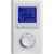 Thermostat d’ambiance RF-PROG Radio Fréquence ACOVA 894160