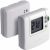 Thermostat – Digital RF – Honeywell