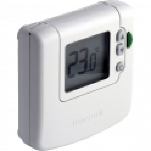 Thermostat – DT90 – Honeywell