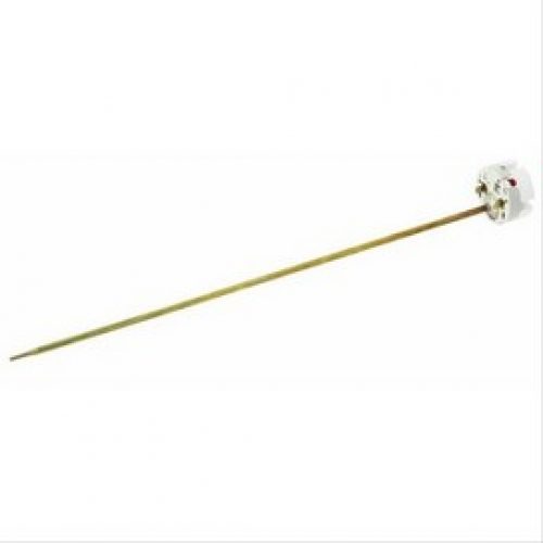 Thermostat embrochable pour chauffe-eaux Irus 100 et 150L