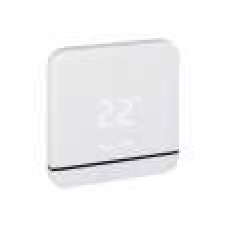 Thermostat intelligent connecté pour climatisation V2 – Tado