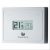 Thermostat programmable connecté Migo Saunier Duval – SAUNIER DUVAL