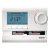 Thermostat programmable digital 7 jours – 2 piles – RAMSES  811 TOP 2