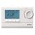 Thermostat programmable digital 7 jours – secteur – RAMSES  812 top 2