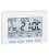 Thermostat programmable digital Caleffi 738427