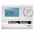 Thermostat programmable digital RAM 811 TOP 2 TheBen – THEBEN