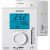 Thermostat programmable journalier sans fil RDJ10RF/SET Siemens – SIEMENS