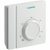 Thermostat – RAA21 – Siemens