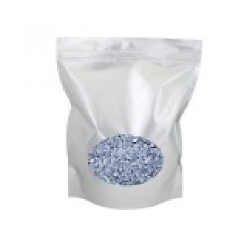 Thiosulfate de sodium – Neutralisant…