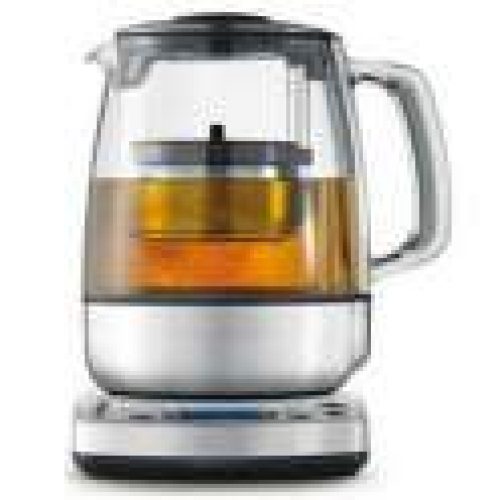 Théière Riviera and bar automatique Auto Class LIVRAISON GRATUITE !