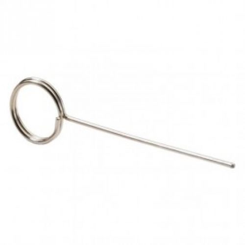 Tige de démontage – pour boutons tournants 452N et 44.2