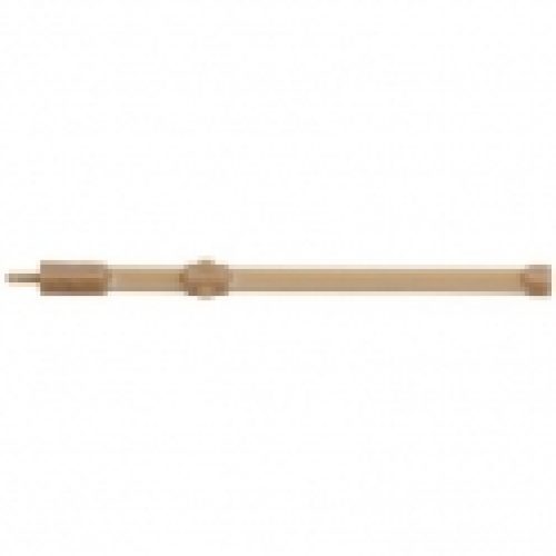 Tige de guide Jeco – Sélection Cazabox