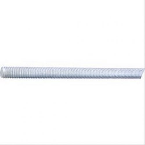 Tige filetée classe 4.8 Ø8mm L=1000mm