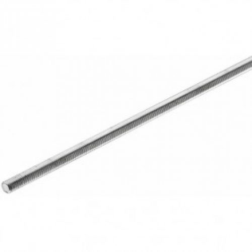 Tige filetée – diamètre 8 mm – fixation de chemin de câble