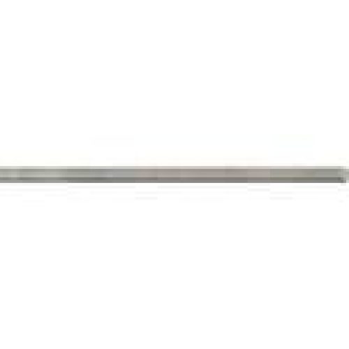 Tige filetée inox – 1000 mm – Acton