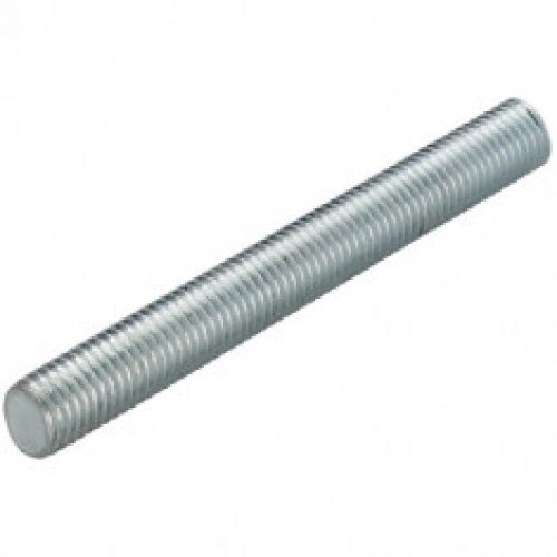 Tige filetée M10 x 1 mètre – Fischer