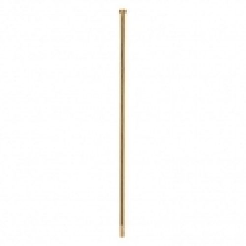 Tige laiton Idéal Standard – Watts industries