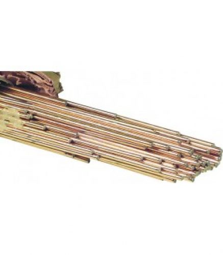 tige soudure pour gaz DIN 8554 G2 2mm 1000mm Lg. sac de 5kg *BG*