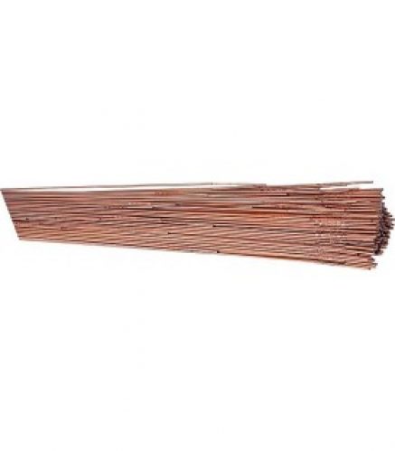 Tiges de soudure WIG acier GYS – diam 2,0 x 330 mm 0,33 kg – 40 pces