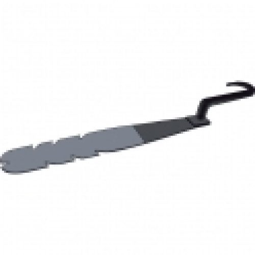 Tire-clous de couvreur – Outibat