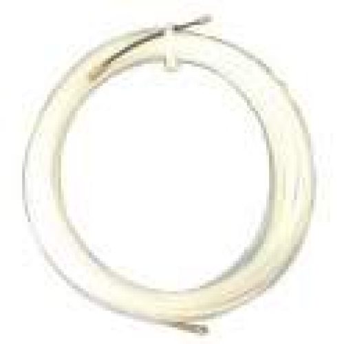 Tire fils : 20 mètres