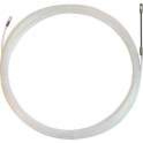 Tire-fils en Nylon – Greenlee