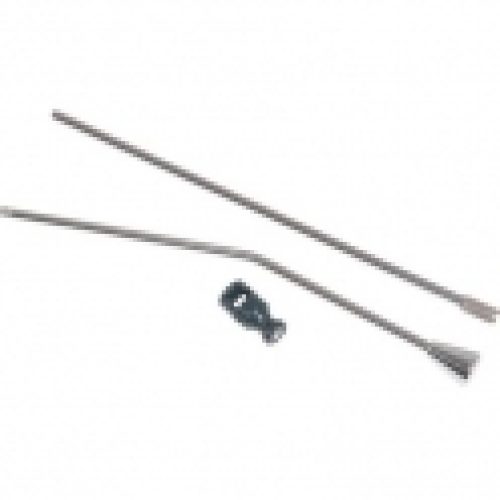 Tirette Centreco – Sélection Cazabox