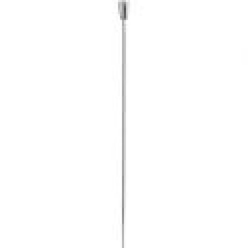 Tirette de vidage à bouton – Sélection Cazabox