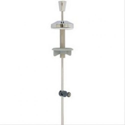 Tirette de vidage pour vidage extérieur