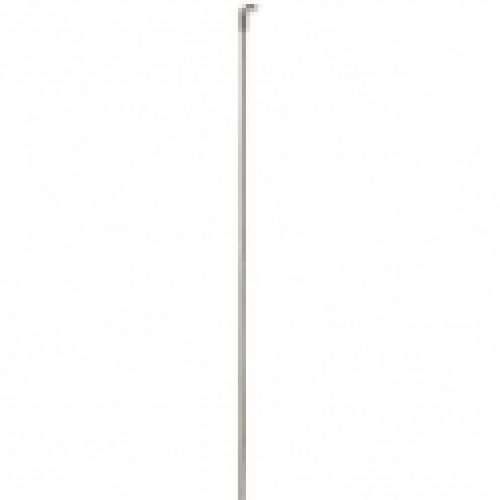 Tirette Equinoxe – Sélection Cazabox