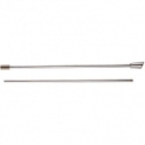 Tirette Festival – Sélection Cazabox