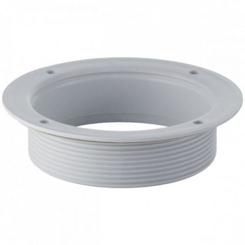 Tirette Lavabo Geberit Bonde D110/82