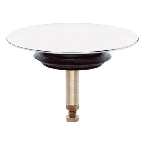 Tirette Lavabo Grohe Bouchon 6625000