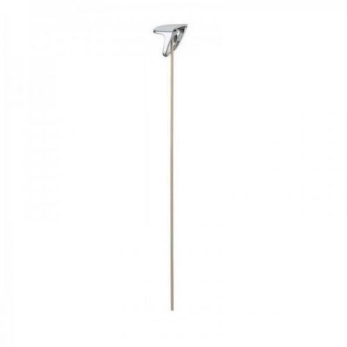Tirette Lavabo Grohe Tirette de vidage 06048L00