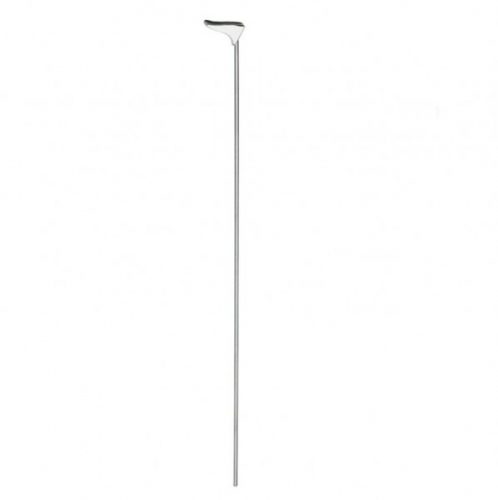 Tirette Lavabo Grohe Tirette de vidage 46189000