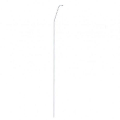 Tirette Lavabo Grohe Tirette de vidage 46739000