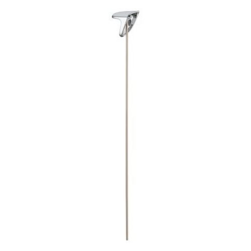 Tirette Lavabo Grohe Tirette de vidage 6048000