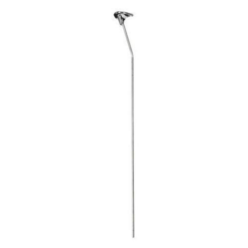 Tirette Lavabo Grohe Tirette de vidage 6211000