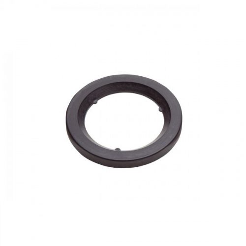 Tirette Lavabo Hansgrohe Joint d&rsquo;étanchéité Bonde G 1 1/4