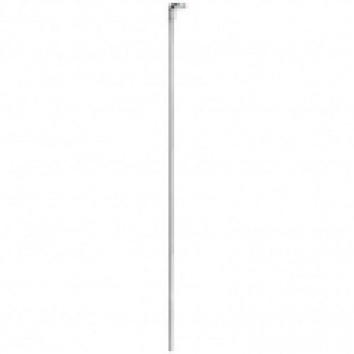 Tirette Smart (ancien) – Sélection Cazabox