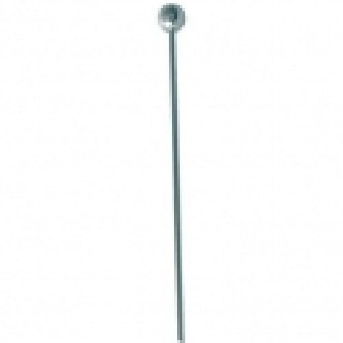 Tirette Thermo-Clinic – Sélection Cazabox