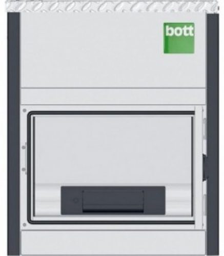 Tiroir combine pour Bott Tainer BTA-FDD-175/195 1 tiroir H 300 mm P 795 mm