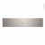 Tiroir De Rangement Bandeau Inox Electrolux Eed14500Ox