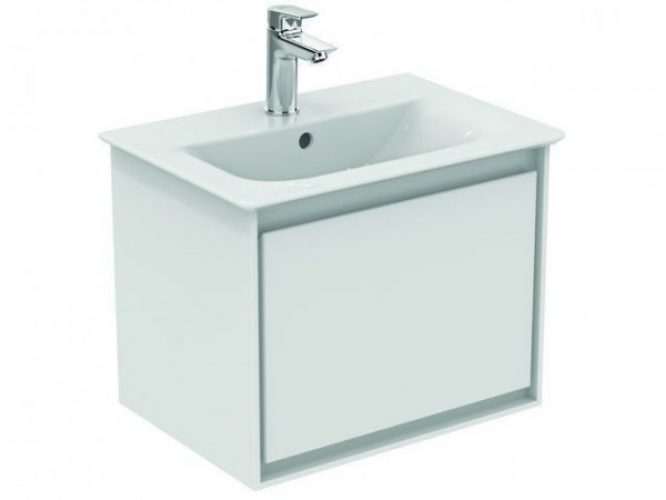 Tiroir Ideal Standard Connect Air (EF65067)