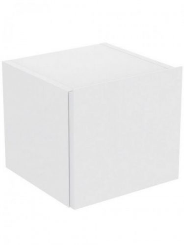 Tiroir pour T7864 sans façade Ideal Standard DEA