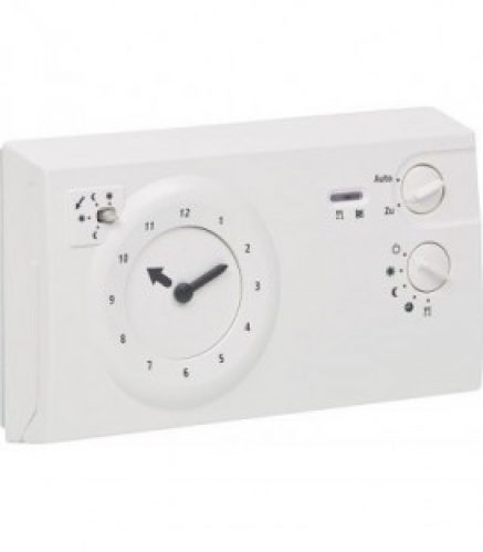 télécommande Evenes FBZ avec 3 niveaux, en saillie, convient pour KWL HRV