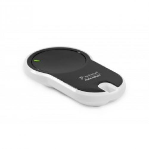 Télécommande pour cylindre électronique Entr
